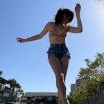 Miranda Perkins - @miranda_perkins06 - Instagram