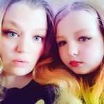 Miranda Perkins - @miranda.perkins.50115 - Instagram