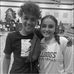 Miranda Perkins - Facebook