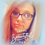 Miranda Perkins - @mirandaperkins75 - Instagram