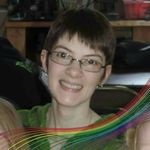 Miranda Perkins - @qaf22 - Instagram