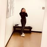miranda perkins - @t1d_miranda - Instagram