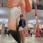 Miranda Perkins - Facebook
