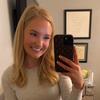 Miranda Perkins - @mirandaperkins9 - TikTok