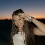 m i r a n d a - @mirandaperry12 - Instagram
