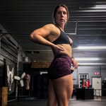 Miranda - @mirandaperry39 - Instagram