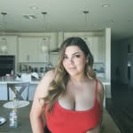 Miranda - @miranda__perry - Instagram