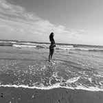 Miranda - @miranda_perry8 - Instagram