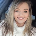 Miranda Bright Perry - @mirandaperry00 - Instagram