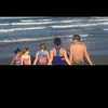 MIRANDA - @miranda.perry84 - TikTok