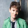 Miranda Perry - @perry.miranda - TikTok