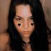 Miranda Perry - Facebook