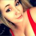 Miranda Perry - Facebook