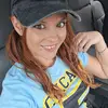 MIRANDA PERRY - @miranda.perry70 - TikTok