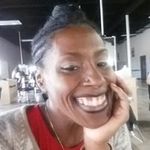 Miranda Perry - @miranda.perry.543 - Instagram