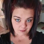 Miranda Perry - @mirandacperry - Instagram