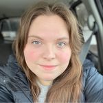 Miranda Perry - @themirandaperry - Instagram
