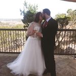 Miranda Perry - @miranda.perry.984 - Instagram