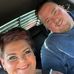 Miranda Perry - Facebook