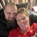 Miranda Perry - Facebook