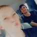 Miranda Perry - Facebook