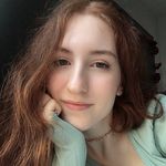 Miranda Perry - @mimieisme_ - Instagram