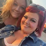 Miranda Perry - @miranda.perry.1253 - Instagram