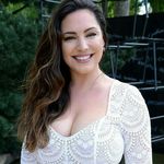 miranda perry - @miranperry233 - Instagram