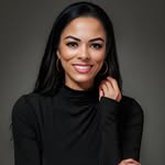 Miranda Perry - @miranda.perry091274 - Instagram