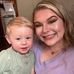 Miranda Perry - Facebook