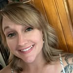 Miranda Perry - @miranda_perry - Instagram