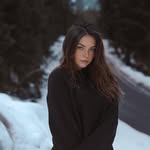 Miranda Perry - @mirandalynnperry - Instagram