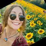 Miranda Perry - @miranpear - Instagram