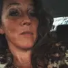 Miranda Perry - @mirandaperry369 - TikTok