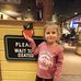 Miranda Perry - Facebook
