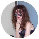 Miranda Perry - @themirazzledazzle - Instagram