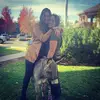 Miranda Perry - @mirandaperry16 - TikTok