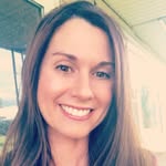 Miranda Perry - @mirandaperry - Instagram