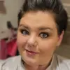 Miranda Perry - @mz.redneckreaper666 - TikTok