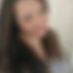 Miranda Perry - @miranda.perry.98284 - Instagram