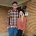 Miranda Perry - Facebook