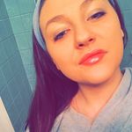 Miranda Perry - @manda.purry - Instagram