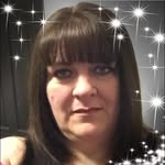 Miranda Perry - @miranda.deck.9 - Instagram
