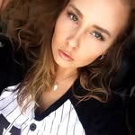 Miranda Perry - @marrshxe - Instagram