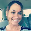 Miranda Perry - @mirandaeperry82 - TikTok