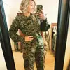 Miranda Perry - @mirandaperry04 - TikTok