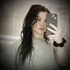 Miranda Perry - @riptidecowgirl - TikTok