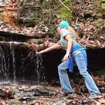 Miranda Perry Photography - @mirandaperryphotography - Instagram