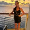 Miranda Post - @mirandaperry4 - TikTok