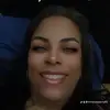mirandaperry05 - @mirandaperry05 - TikTok